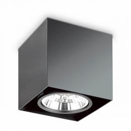 Изображение продукта Потолочный светильник Ideal Lux 